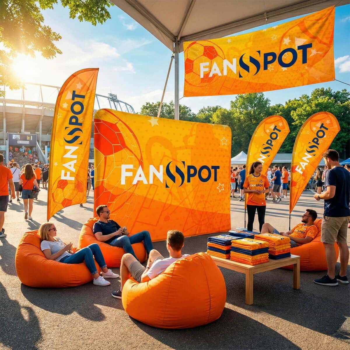 FanSpot Slider 0001.jpg