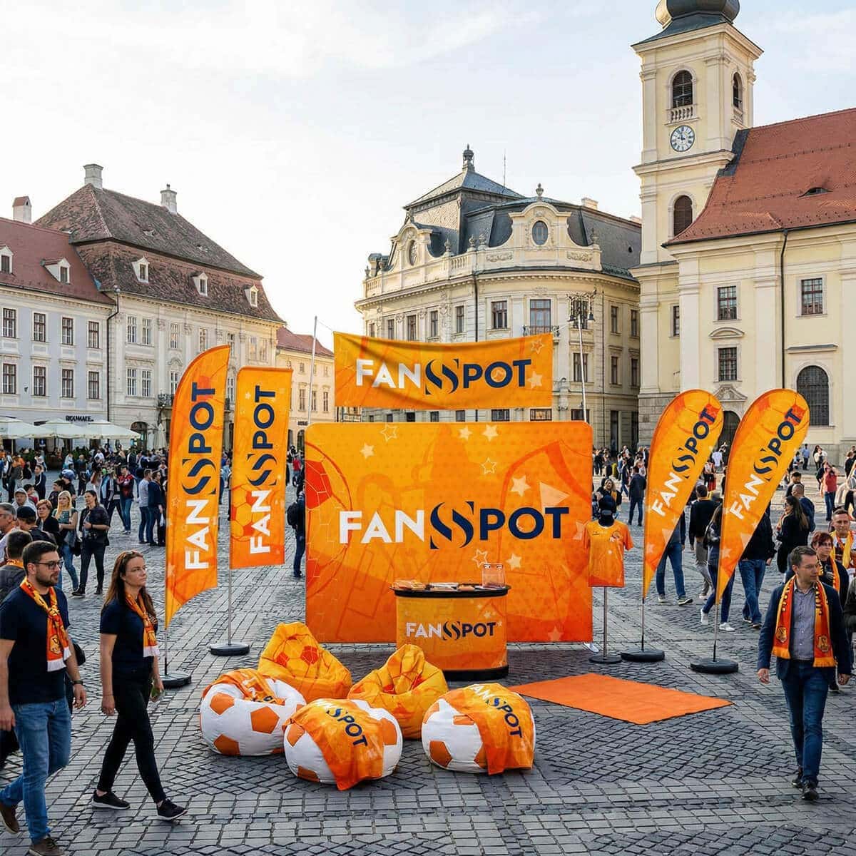 FanSpot Slider 0004.jpg